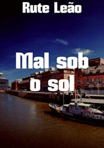 Baixar Mal sob o sol pdf, epub, eBook