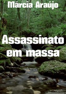 Baixar Assassinato em massa pdf, epub, eBook