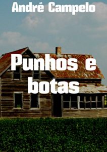 Baixar Punhos e botas pdf, epub, eBook