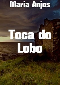 Baixar Toca do Lobo pdf, epub, eBook