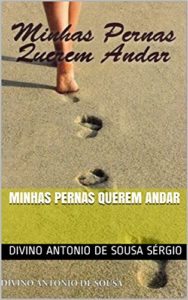 Baixar Minhas Pernas Querem Andar (bois Livro 7) pdf, epub, eBook
