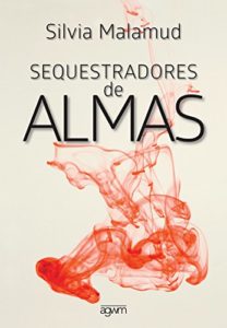 Baixar Sequestradores de Almas pdf, epub, eBook