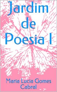 Baixar Jardim de Poesia I (1) pdf, epub, eBook