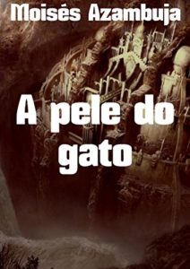 Baixar A pele do gato pdf, epub, eBook