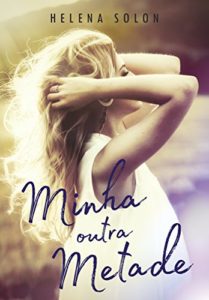 Baixar Minha outra metade pdf, epub, eBook