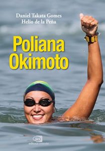 Baixar Poliana Okimoto pdf, epub, eBook