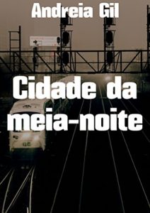 Baixar Cidade da meia-noite pdf, epub, eBook