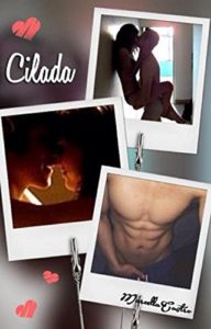 Baixar Cilada pdf, epub, eBook