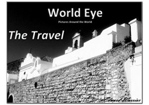 Baixar World Eye: The Travel 2017 pdf, epub, eBook