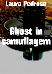 Baixar Ghost in camuflagem pdf, epub, eBook