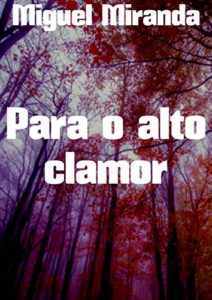 Baixar Para o alto clamor pdf, epub, eBook
