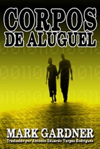 Baixar Corpos de Aluguel pdf, epub, eBook