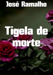 Baixar Tigela de morte pdf, epub, eBook