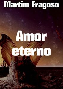 Baixar Amor eterno pdf, epub, eBook