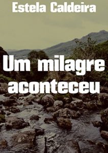 Baixar Um milagre aconteceu pdf, epub, eBook