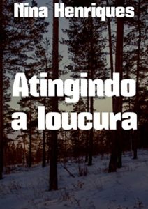 Baixar Atingindo a loucura pdf, epub, eBook