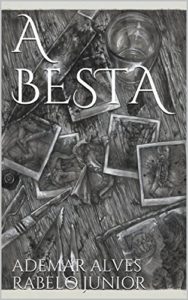 Baixar A BESTA pdf, epub, eBook
