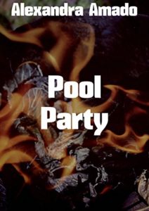 Baixar Pool Party pdf, epub, eBook