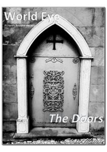 Baixar World Eye : The Doors 2017 pdf, epub, eBook