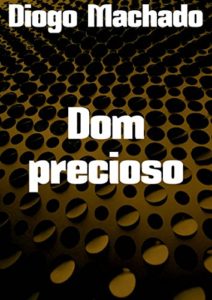 Baixar Dom precioso pdf, epub, eBook