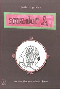 Baixar amadorA pdf, epub, eBook
