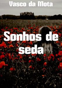 Baixar Sonhos de seda pdf, epub, eBook