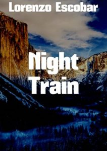 Baixar Night Train pdf, epub, eBook