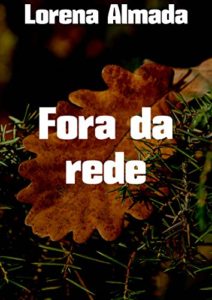 Baixar Fora da rede pdf, epub, eBook