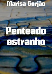 Baixar Penteado estranho pdf, epub, eBook