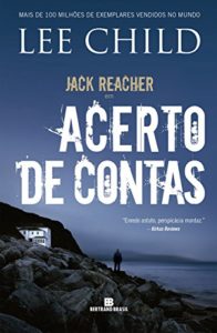Baixar Acerto de contas pdf, epub, eBook