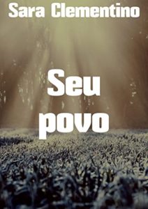 Baixar Seu povo pdf, epub, eBook