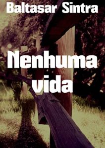 Baixar Nenhuma vida pdf, epub, eBook