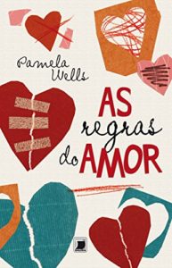 Baixar As regras do amor – As regras do amor – vol. 1 pdf, epub, eBook