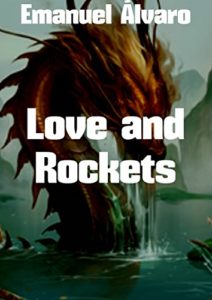 Baixar Love and Rockets pdf, epub, eBook