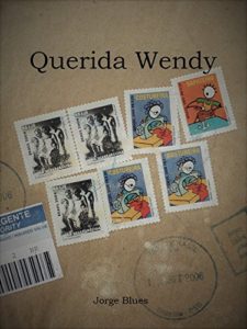 Baixar Querida Wendy pdf, epub, eBook