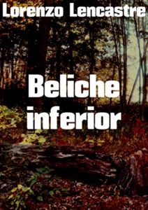 Baixar Beliche inferior pdf, epub, eBook
