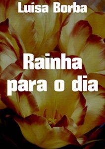Baixar Rainha para o dia pdf, epub, eBook