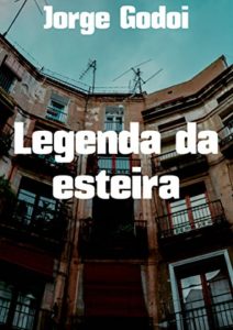Baixar Legenda da esteira pdf, epub, eBook