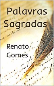 Baixar Palavras Sagradas pdf, epub, eBook