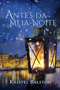 Baixar Antes da Meia-noite pdf, epub, eBook