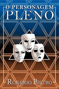 Baixar O Personagem Pleno pdf, epub, eBook