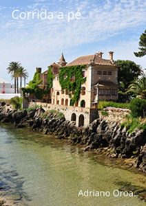 Baixar Corrida a pe pdf, epub, eBook