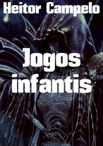 Baixar Jogos infantis pdf, epub, eBook