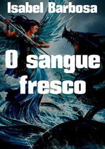 Baixar O sangue fresco pdf, epub, eBook