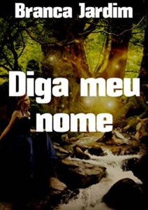 Baixar Diga meu nome pdf, epub, eBook