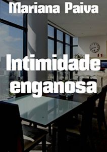 Baixar Intimidade enganosa pdf, epub, eBook