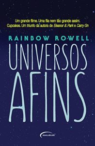 Baixar Universos afins pdf, epub, eBook