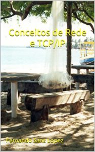 Baixar Conceitos de Rede e TCP/IP pdf, epub, eBook
