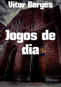 Baixar Jogos de dia pdf, epub, eBook