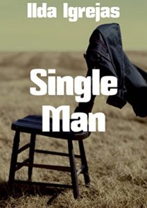 Baixar Single Man pdf, epub, eBook